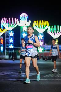BIB: 
                            <button type="button" onclick="openModal(24201703)" class="btn btn-primary btn-sm float-right btn-popup" data-toggle="modal" data-target=".modal-high-quality">
                        <i class="fas fa-shopping-cart"></i> Add to Cart
                    </button>
                                            <button type="button" onclick="isThisMe(24201703, true)" class="btn btn-success btn-sm float-right btn-popup btn-isme hidden" data-toggle="tooltip" data-placement="bottom" title="นี่คือรูปของคุณใช่ไหม คลิกที่นี่เพื่อเอาเข้าอัลบั้ม">
                        <i class="fas fa-plus"></i> Add to album
                    </button>
                    <button type="button" onclick="isThisMe(24201703, false)" class="btn btn-warning btn-sm float-right btn-popup btn-isnotme hidden">
                        <i class="fas fa-ban"></i> Remove from album
                    </button>